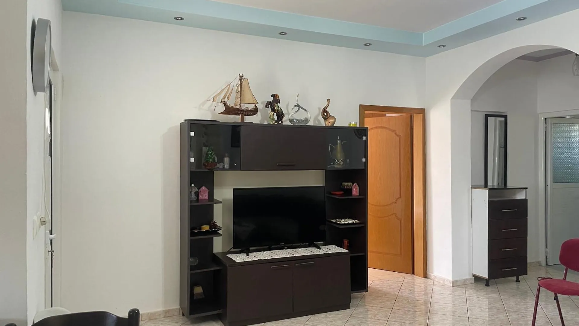 Ultra Apartments Ksamil