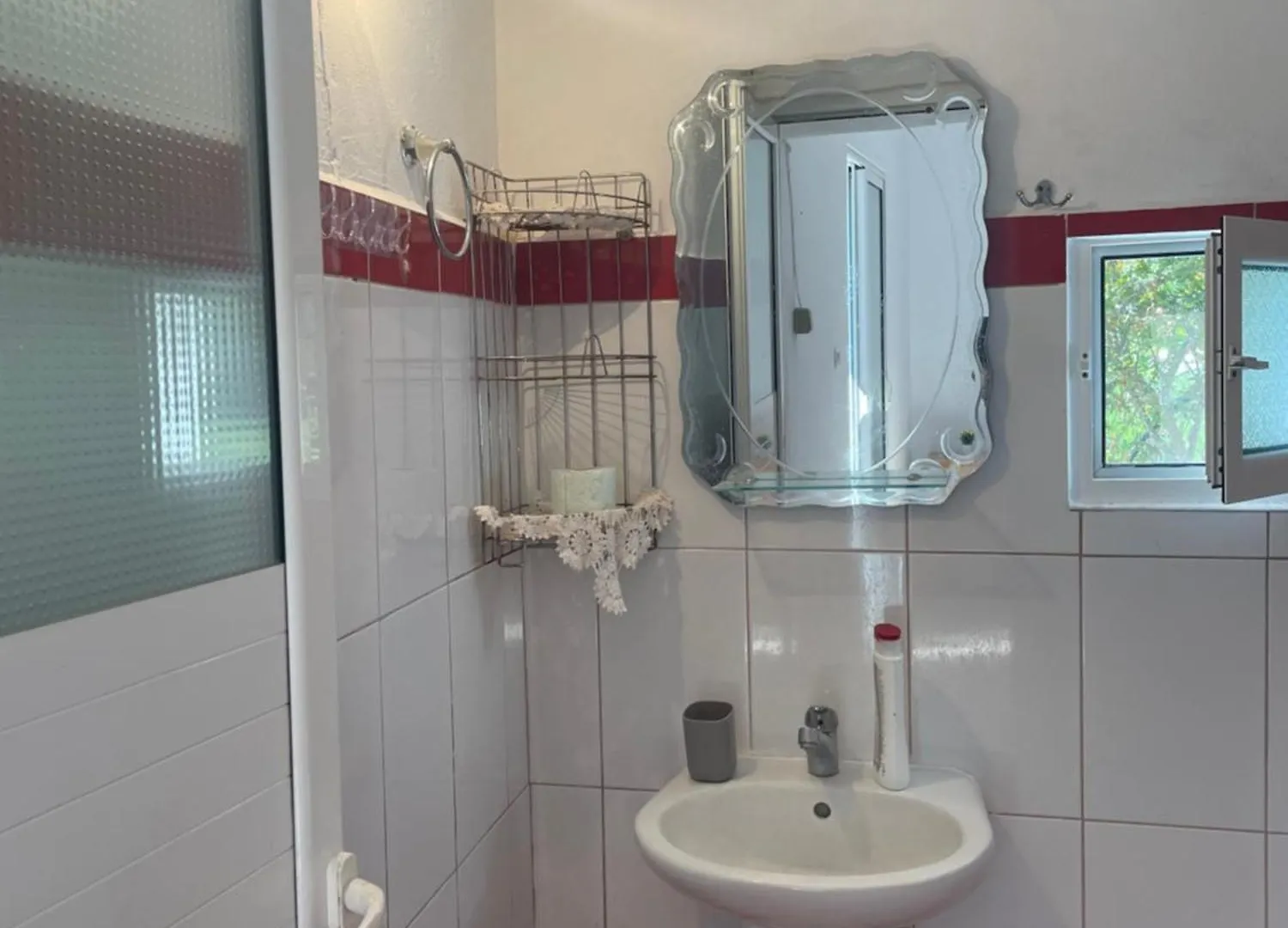 Ultra Apartments Ksamil