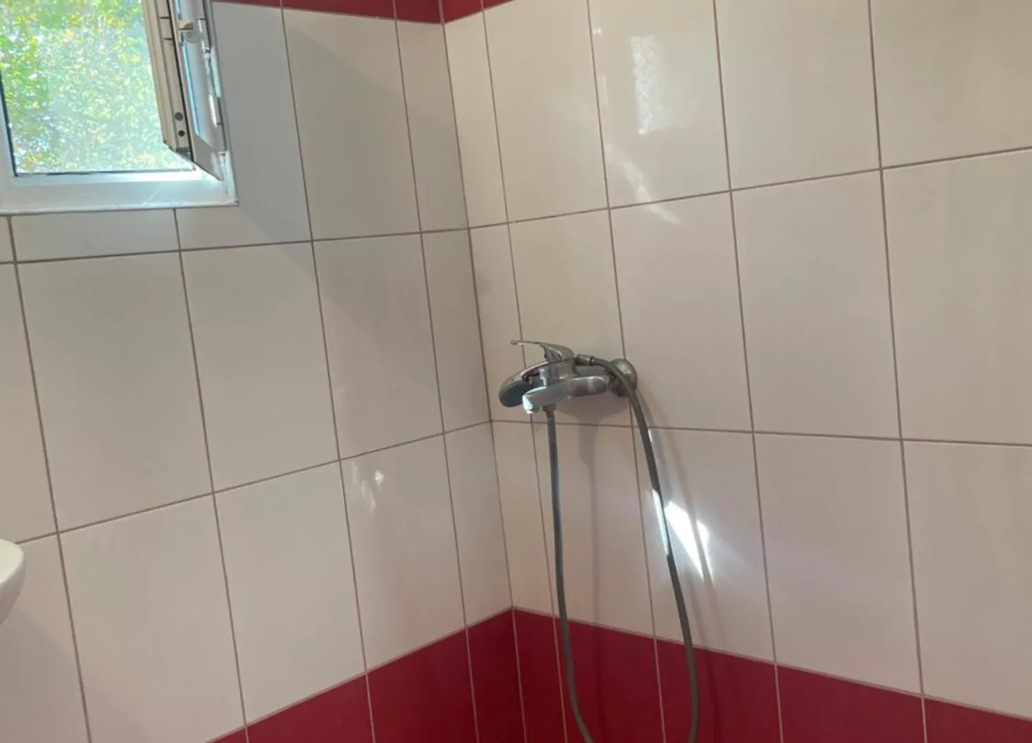 Ultra Apartments Ksamil